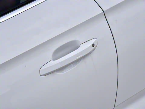 2020�� S5 3.0T Cabriolet