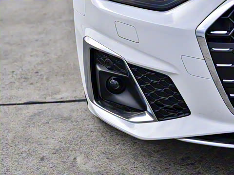 2020�� S5 3.0T Cabriolet