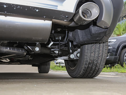 2022�� 2.0T ������ҫ��