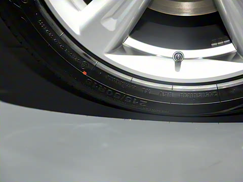 2021�� 500km������ �������� ��Ԫ�