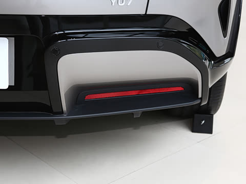 2025�� ��������������