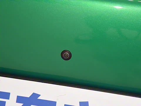 2025�� ��������������