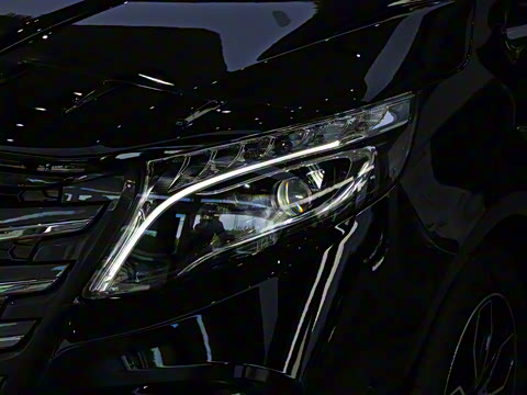 2024�� VS560MX ���������а�