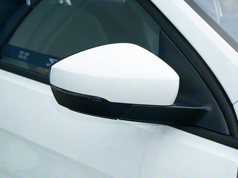 2025�� 1.5L �ֶ�ȫ����