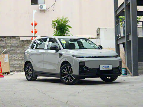 2025�� 510������