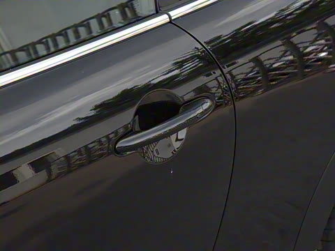 2022�� 1.5T COOPER ������