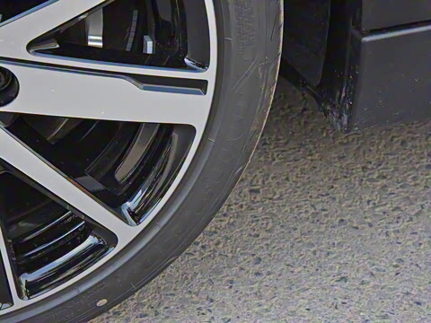 2022�� 1.5T COOPER ������