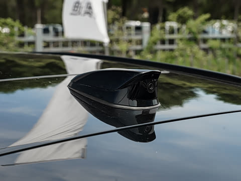 2026�� �׷��캽��