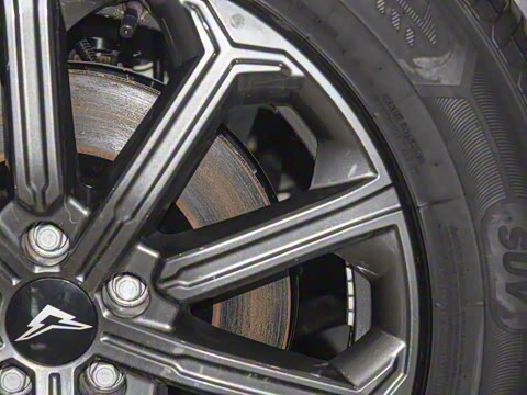 2025�� 1.5T ɽ��� 5��