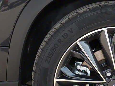 2021�� 290TGDI DCT������ 6��