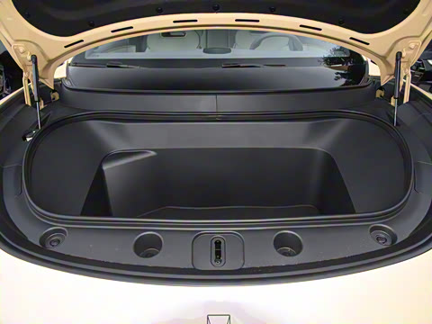 2025�� Max �����