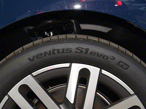 2025�� 456km COOPER E ������