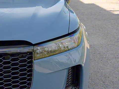 2021�� ����6����