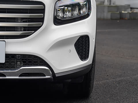 2024�� GLB 220 ʱ����