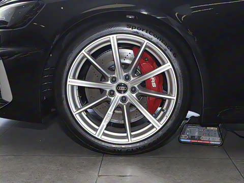 2023��  RS4 Avant �����