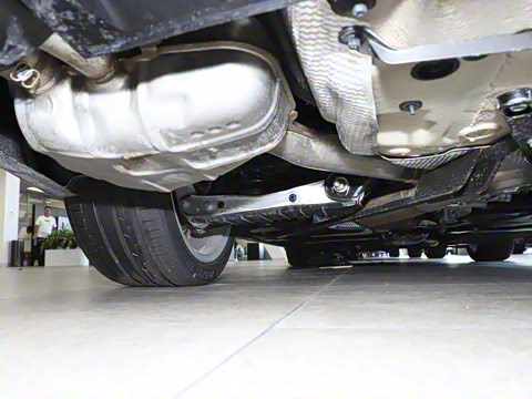 2023��  RS4 Avant �����