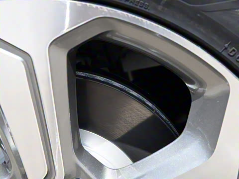 2020�� 380 TGDi �Զ�����DLX HTRAC����PLUS