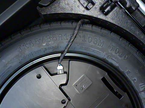 2020�� 40 TFSI ʱ��������