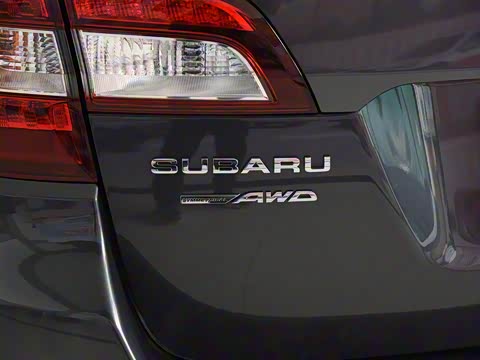 2020�� �Ŀ� 2.5i �˶������� EyeSight