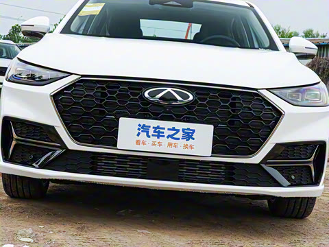 2025�� 2.0T DCT ������