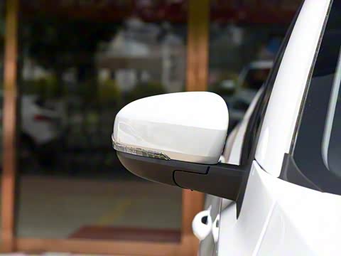 2020�� 1.5L �ֶ���