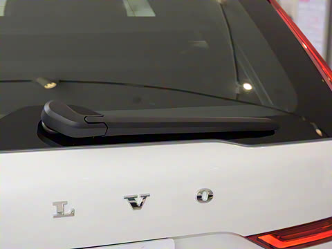 2022�� B5 ������Զ������