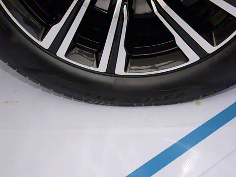 2022�� B5 ������Զ������