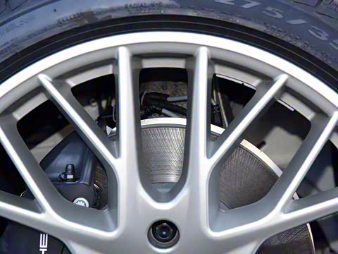 2020�� Panamera ʮ�������� 2.9T