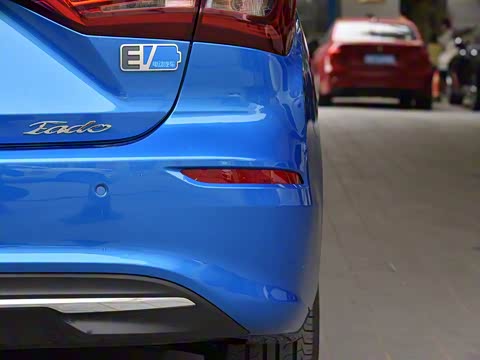 2019�� EV460 �����