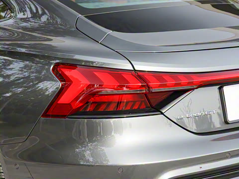 2023�� ������