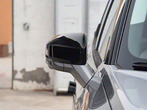 2023�� ���L 2.0T EcoBoost ��������������