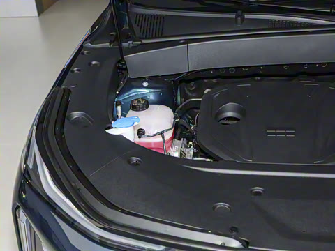 2025�� EM-i 115km ̽����