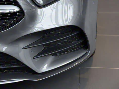 2021�� A 200 L �˶��γ�ʱ����