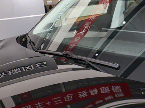 2025�� 120 �������������� 5�� ��Ԫ�