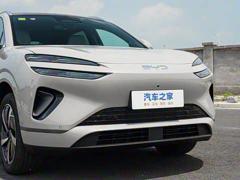 2025�� EV 605�캽Plus��