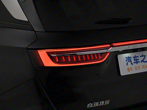 2024�� 1.5TD 2DHT Max 7��