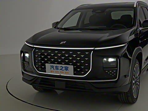 2024�� 1.5TD 2DHT Max 7��