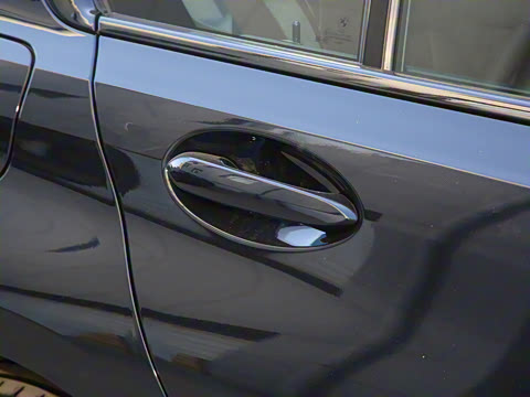 2024�� eDrive 40 L ��ҹ��װ