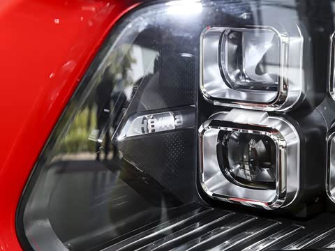 2019�� 1.6TGDI �Զ��ǰ�