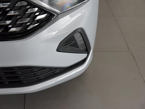 2020�� 1.5L �Զ�����������