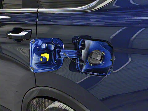 2021�� GT 2.0T �Զ��캽�� 6��