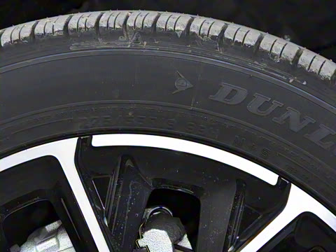 2021�� GT 2.0T �Զ��캽�� 6��