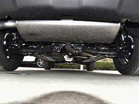 2020�� 1.5T �ֶ���Ӣ��