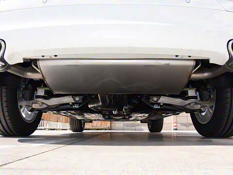 2020�� T4 ���к�����