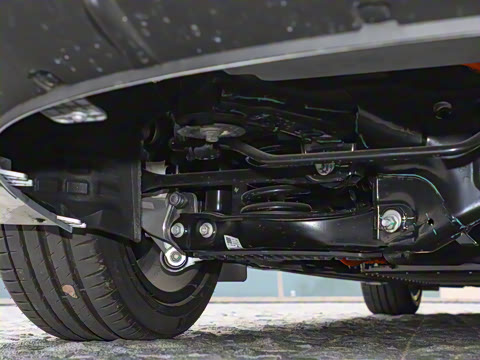 2024�� ���� 1160��