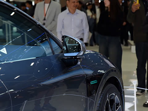 2024�� �����Ǽݰ� 100kWh