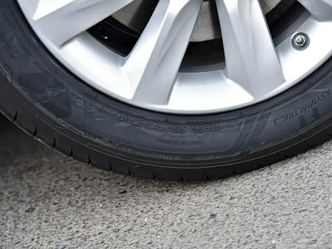 2018�� XF Sportbrake 2.0T 250PS �����绪��