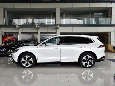 2024�� 610km ��������