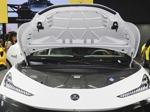 2025�� 600 ������