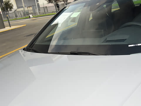 2023��  RS4 Avant �����